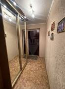 Рязань, Продается 1-к квартира, 4/10 эт., ул Большая, д. 94, Квартиры, На продажу, Дашково песочня