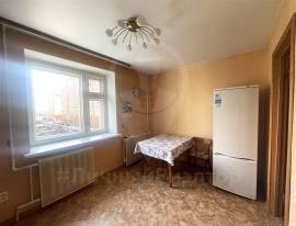 Рязань, Продается 1-к квартира, 4/10 эт., ул Большая, д. 94, Квартиры, На продажу, Дашково песочня