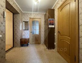 Рязань, Продается 1-к квартира, 4/10 эт., ул Большая, д. 94, Квартиры, На продажу, Дашково песочня