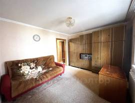 Рязань, Продается 1-к квартира, 4/10 эт., ул Большая, д. 94, Квартиры, На продажу, Дашково песочня