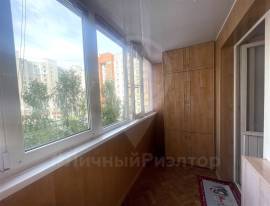 Рязань, Продается 1-к квартира, 4/10 эт., ул Большая, д. 94, Квартиры, На продажу, Дашково песочня
