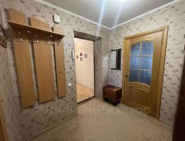 Рязань, Продается 1-к квартира, 4/10 эт., ул Большая, д. 94, Квартиры, На продажу, Дашково песочня