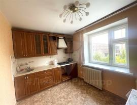 Рязань, Продается 1-к квартира, 4/10 эт., ул Большая, д. 94, Квартиры, На продажу, Дашково песочня