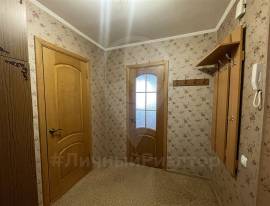 Рязань, Продается 1-к квартира, 4/10 эт., ул Большая, д. 94, Квартиры, На продажу, Дашково песочня
