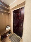 Рязань, Продается 1-к квартира, 4/10 эт., ул Большая, д. 94, Квартиры, На продажу, Дашково песочня