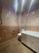 Рязань, Продается 1-к квартира, 4/10 эт., ул Большая, д. 94, Квартиры, На продажу, Дашково песочня