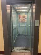 Рязань, Продается 1-к квартира, 4/10 эт., ул Большая, д. 94, Квартиры, На продажу, Дашково песочня