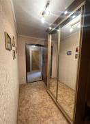 Рязань, Продается 1-к квартира, 4/10 эт., ул Большая, д. 94, Квартиры, На продажу, Дашково песочня