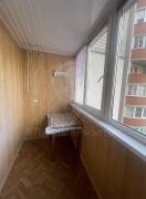 Рязань, Продается 1-к квартира, 4/10 эт., ул Большая, д. 94, Квартиры, На продажу, Дашково песочня