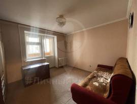 Рязань, Продается 1-к квартира, 4/10 эт., ул Большая, д. 94, Квартиры, На продажу, Дашково песочня