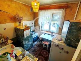 Продается 1-к квартира, 1/4 эт., ул Садовая, д. 7, Квартиры, На продажу