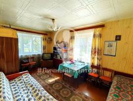 Продается 1-к квартира, 1/4 эт., ул Садовая, д. 7, Квартиры, На продажу