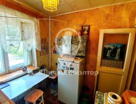 Продается 1-к квартира, 1/4 эт., ул Садовая, д. 7, Квартиры, На продажу