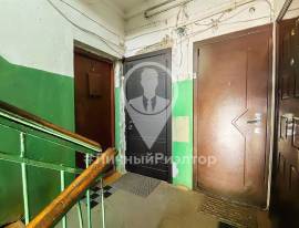 Продается 1-к квартира, 1/4 эт., ул Садовая, д. 7, Квартиры, На продажу