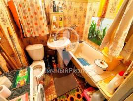 Продается 1-к квартира, 1/4 эт., ул Садовая, д. 7, Квартиры, На продажу