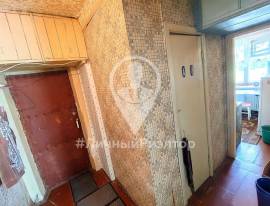 Продается 1-к квартира, 1/4 эт., ул Садовая, д. 7, Квартиры, На продажу