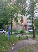 Рязань, Продается 1-к квартира, 5/12 эт., ул Новаторов, д. 4, Квартиры, На продажу, Московский