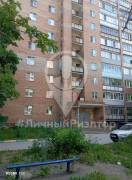 Рязань, Продается 1-к квартира, 5/12 эт., ул Новаторов, д. 4, Квартиры, На продажу, Московский