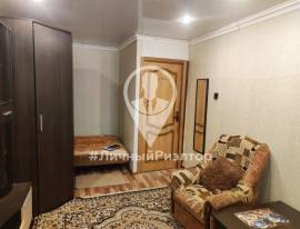 Рязань, Комнаты, На продажу, Дашково песочня