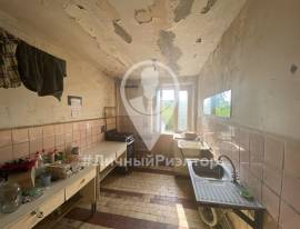 Рязань, Комнаты, В аренду, Южный