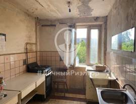 Рязань, Комнаты, В аренду, Южный