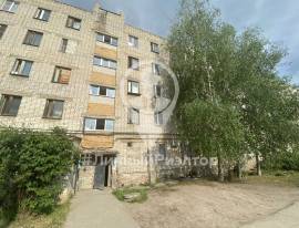 Рязань, Комнаты, В аренду, Южный