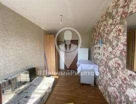 Рязань, Комнаты, В аренду, Южный