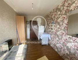 Рязань, Комнаты, В аренду, Южный