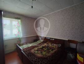 Скопин, Дома, На продажу