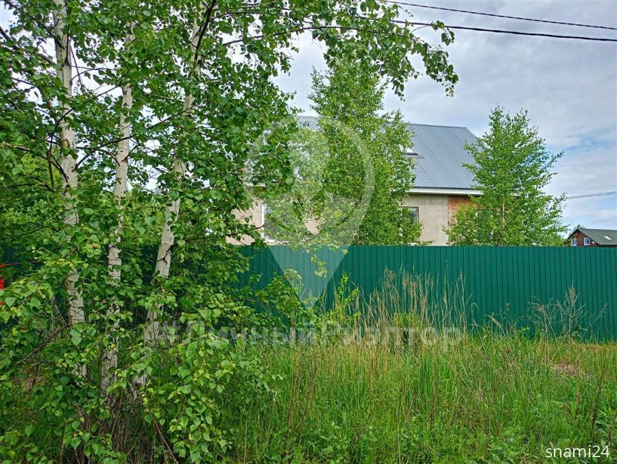 Дома, На продажу