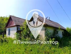 Дома, На продажу