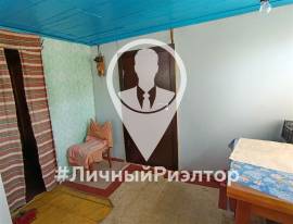 Дома, На продажу