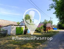 Дома, На продажу