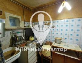 Дома, На продажу