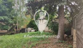 Дома, На продажу