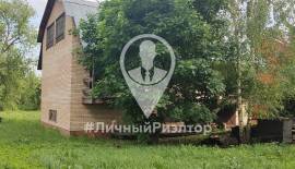 Дома, На продажу