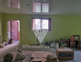 Рязань, Коммерческая недвижимость, На продажу, Центр