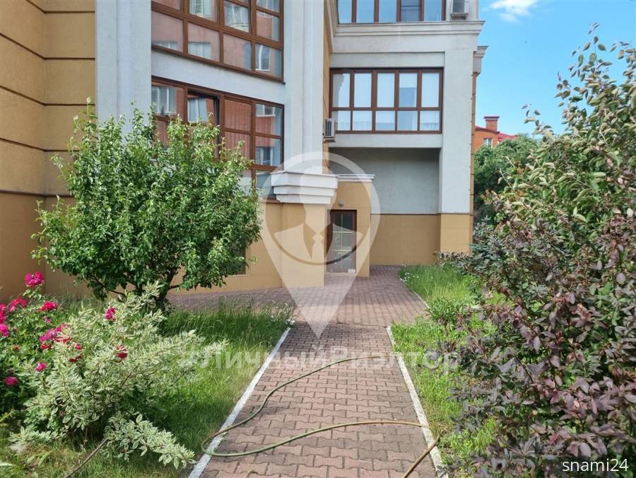 Рязань, Коммерческая недвижимость, На продажу, Центр