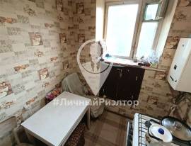 Рязань, Продается 1-к квартира, 5/5 эт., Касимовское шоссе, д. 21 к 4, Квартиры, На продажу