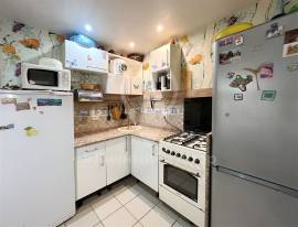 Рязань, Продается 1-к квартира, 1/5 эт., ул Загородная, д. 16, Квартиры, На продажу