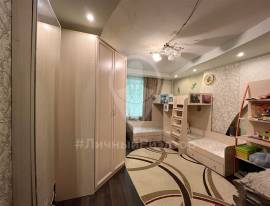 Рязань, Продается 1-к квартира, 1/5 эт., ул Загородная, д. 16, Квартиры, На продажу