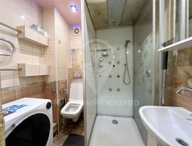 Рязань, Продается 1-к квартира, 1/5 эт., ул Загородная, д. 16, Квартиры, На продажу