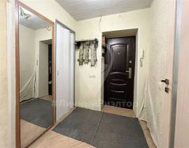 Рязань, Продается 1-к квартира, 1/5 эт., ул Загородная, д. 16, Квартиры, На продажу