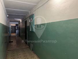 Рязань, Продается 1-к квартира, 1/5 эт., ул Загородная, д. 16, Квартиры, На продажу