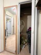 Рязань, Продается 1-к квартира, 1/5 эт., ул Загородная, д. 16, Квартиры, На продажу