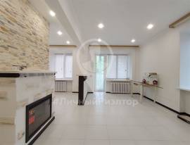 Скопин, Продается 1-к квартира, 2/2 эт., ул Фабричная, д. 11, Квартиры, На продажу