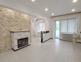 Скопин, Продается 1-к квартира, 2/2 эт., ул Фабричная, д. 11, Квартиры, На продажу