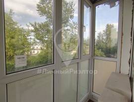 Скопин, Продается 1-к квартира, 2/2 эт., ул Фабричная, д. 11, Квартиры, На продажу