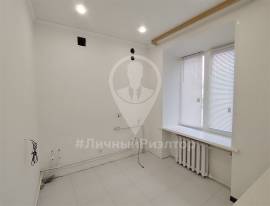 Скопин, Продается 1-к квартира, 2/2 эт., ул Фабричная, д. 11, Квартиры, На продажу