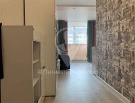 Продается -к квартира, 15/18 эт., ул Зеленая, д. 19, Квартиры, На продажу